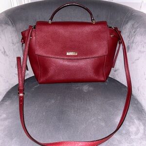 Kate Spade Laurel Way Lilah